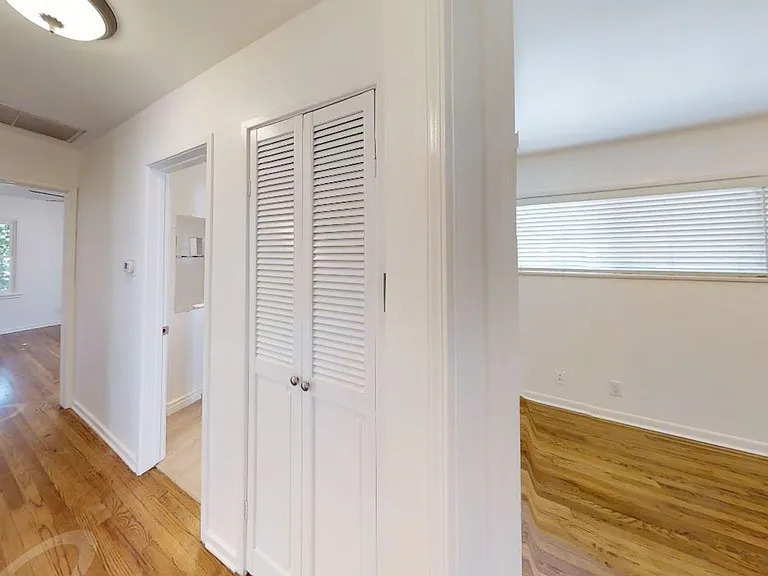 3758 Tuller Ave — Photo 29