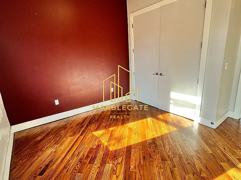 739 Garfield Ave #22A — Photo 6