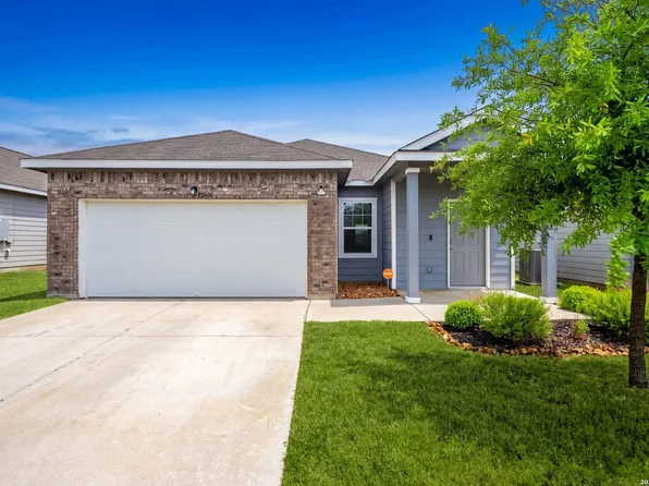 12606 Galatea, San Antonio, TX 78245