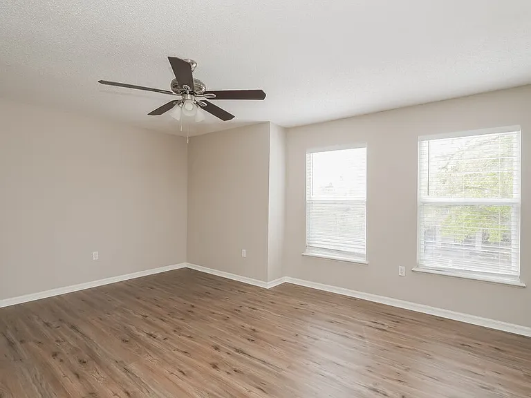 24801 Permit Way — Photo 9
