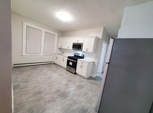 67 Fabyan Pl APT 1L, Newark, NJ 07108