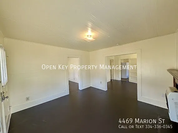 4469 Marion St — Photo 11