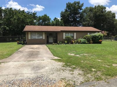 47 Volusia Dr, Debary, FL, 32713