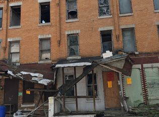 3120 Euclid Ave, Philadelphia, PA 19121