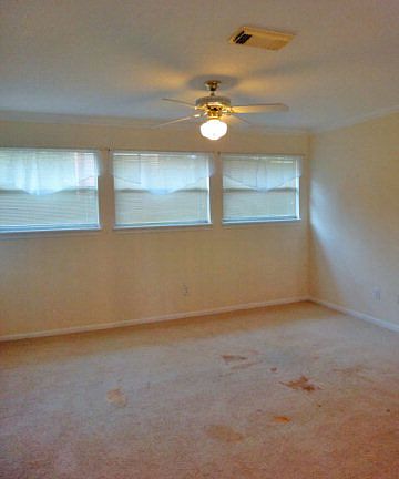 3rd image of 54 Apricot Ct