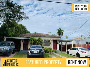 691 NE 86th St UNIT 697, Miami, FL 33138