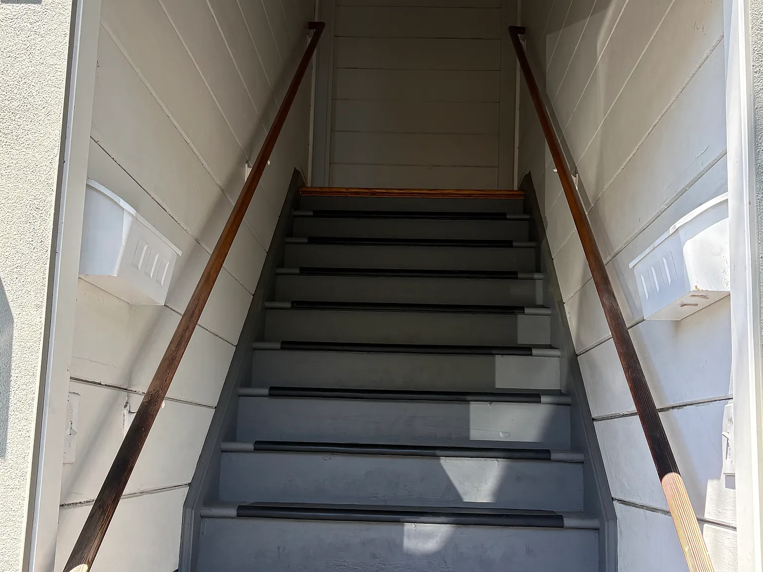 1 bed, 498 sqft, $2,400 — Photo 2