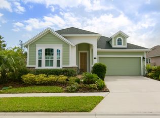 19 Hillsong Way, Ponte Vedra, FL 32081