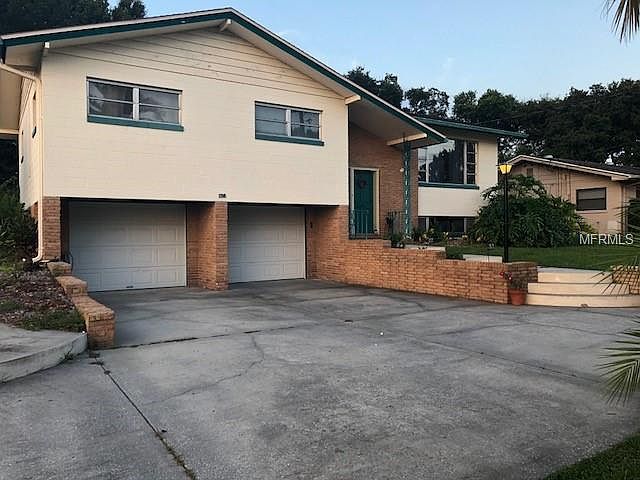 1st image of 1280 Lake Elbert Dr SE