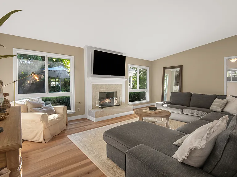 3109 Rollings Ave — Photo 7