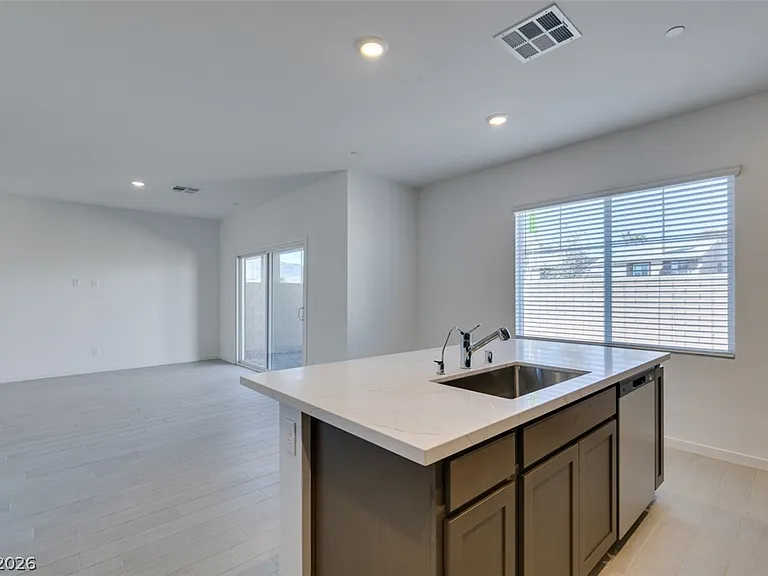 405 Isla Enclave Way — Photo 25