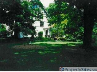 6800 W 10th St, Indianapolis, IN 46214