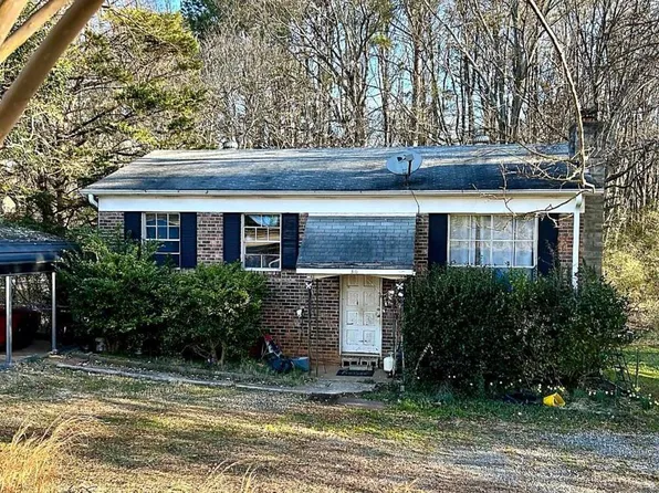 36 Textile Ave, Lavonia, GA 30553