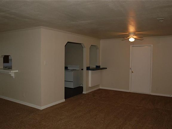 4th image of 5420 Wales Ave