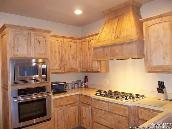 3rd image of 3635 County Road 303