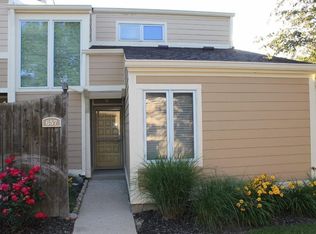 657 Cobblestone Rd, Avon, IN 46123