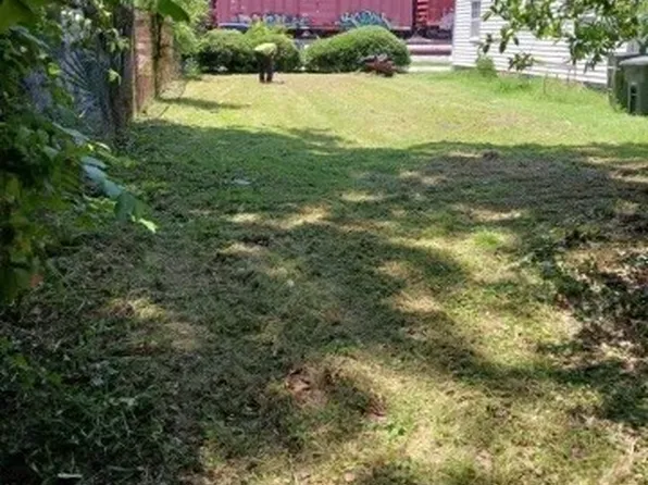 1316 Comer Street, Savannah, GA 31415