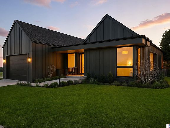 4th image of 8440 Birkett Pl