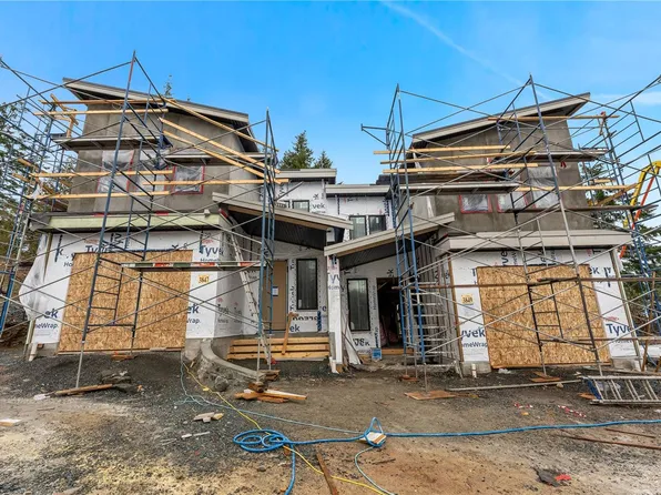 3849 Olympian Way, Colwood, BC V9C 2Z9