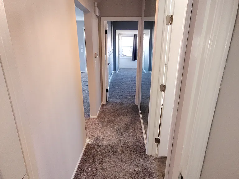 209 W Gardiner St — Photo 15