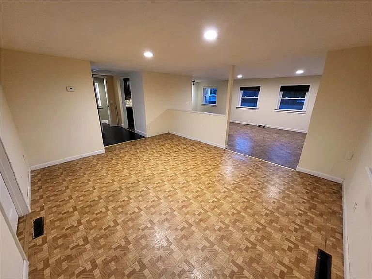 3973 North Ave #1 — Photo 8