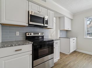 6905 Cleaton Rd UNIT N177, Columbia, SC 29206