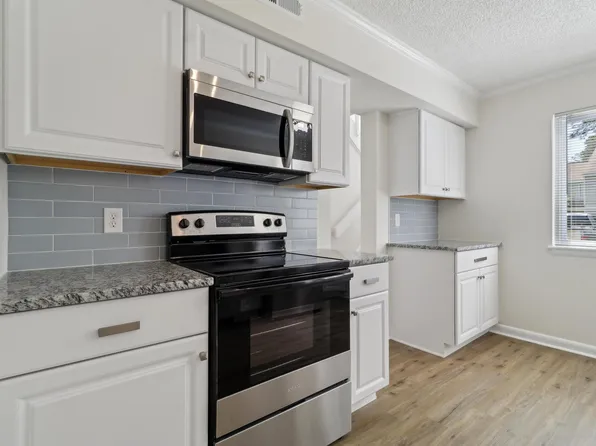 6905 Cleaton Rd Unit N177, Columbia, SC 29206