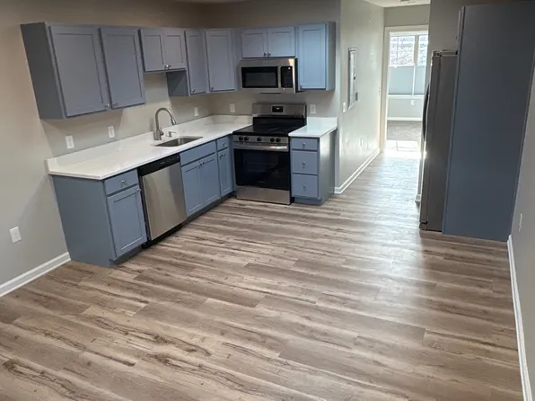 5301 Kistler Rd #206, Export, PA 15632