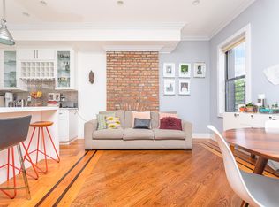 38 Grove St #2, Brooklyn, NY 11221
