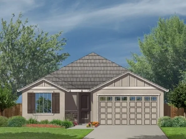 911 Mirage Ln, Rocklin, CA 95765