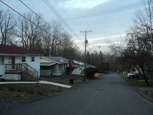 2nd image of 59 Nelshore Dr
