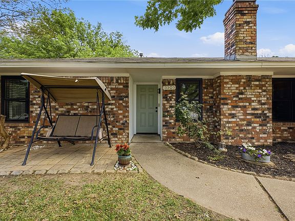 5th image of 3303 Wildrye Dr