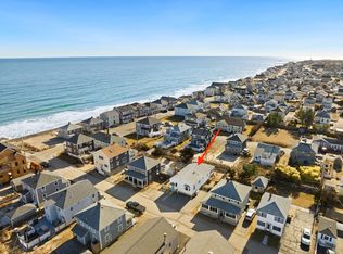 25 9th Rd, Marshfield, MA 02050