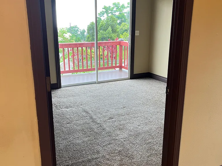 Upper Kimo Dr — Photo 12