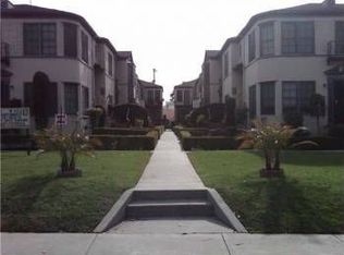 3640 W Adams Blvd APT 2, Los Angeles, CA 90018