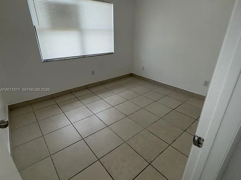 15324 SW 72nd St #12-21 — Photo 11