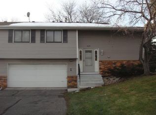 3635 Denmark Ave, Eagan, MN 55123