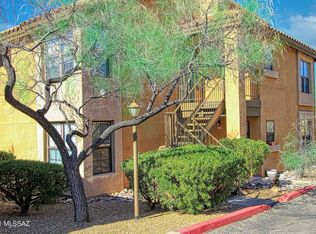 6651 N Campbell Ave APT 154, Tucson, AZ 85718