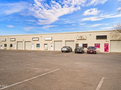 109 Seneca Dr, El Paso, TX, 79915