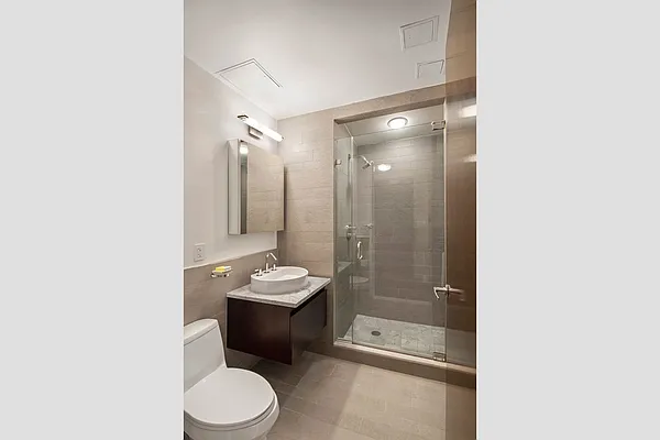 Sold by Stribling | media 29