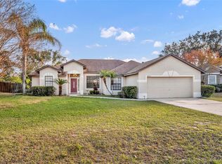 36341 Grand Island Oaks Cir, Grand Island, FL 32735