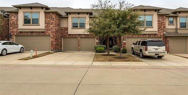 Lucy　1009 1009 Lucy Ln, Allen, TX 75013 | Zillow