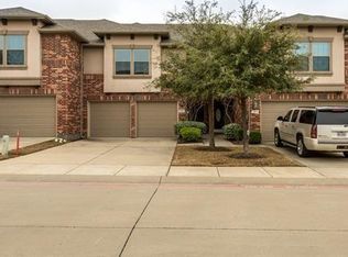 1009 Lucy Ln, Allen, TX 75013