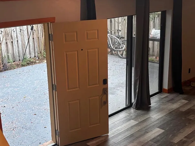 5308 Bamboo Ct #450 — Photo 5