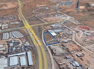 17 Paseo De Vis, Santa Fe, NM 87506