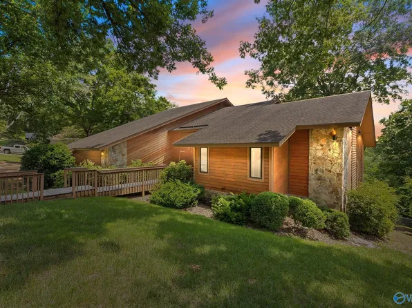 1416 Chandler Rd SE, Huntsville, AL 35801