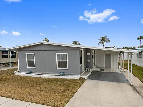 10810 Freedom Dr Photo 1