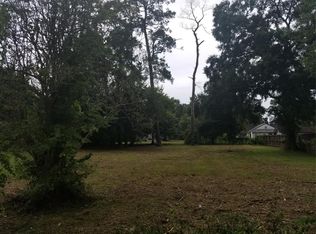 2408 Persimmon St, Houston, TX 77093