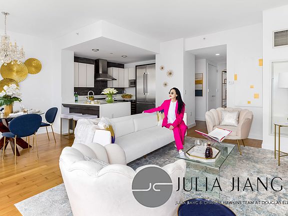 2nd image of 247 W 46th St #902