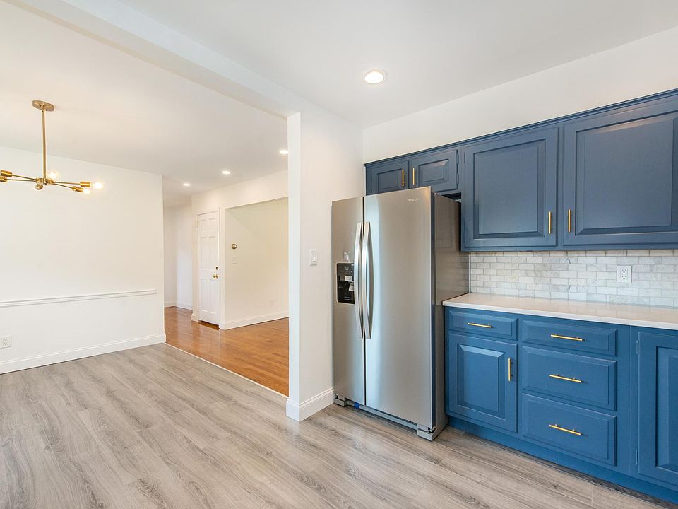 1st image of 16 Milton Ave #1